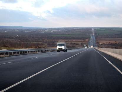 picture2_ukravtodor-zavers_341965_p0