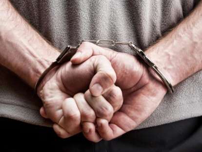 890fc11b1099b969a4646296f4477f31