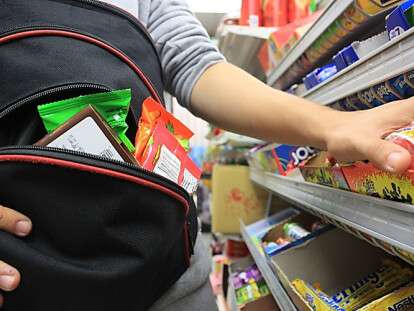 7925730bd7f18981a0bc21a45133bb7d_i750x500x530