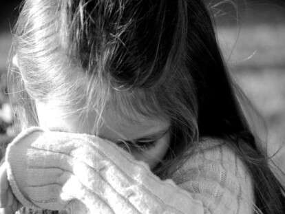 AUisoZ5pAD4xG4WNsXUthp46tZNgLAIfxN3PNnJw