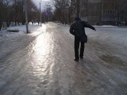 sneg-i-gololed-v-ukraine
