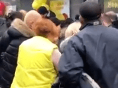 Безымянный