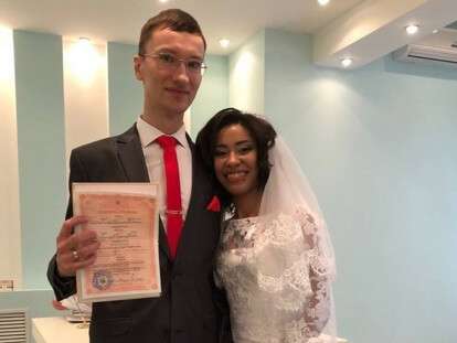 52309261_616505242140984_7315783641143967744_n