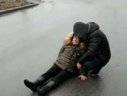 51520268_358376218089724_1126095796006027264_n