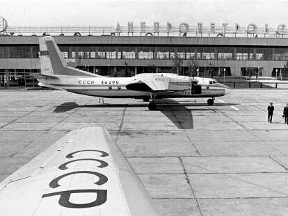 48417931_572904189839408_3870398981242617856_o