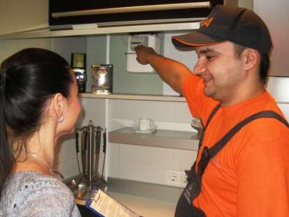 da67169317fe0782bf47898fe507100d3a430736