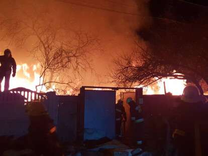 viber image 2019-02-13 , 20.29.22