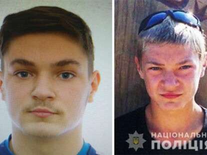 51730820_1119840708176582_1567378049010237440_n