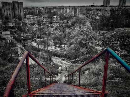 51882946_10156185221547685_3201595014735986688_n