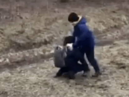 Безымянный