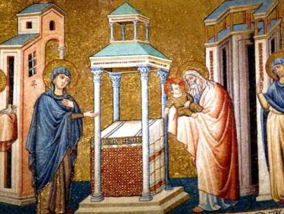 5a6f19dd5b13a-screenshot-3201200