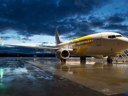 rabstol_net_planes_09