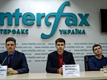 52290089_571810203300047_8570132829965385728_n