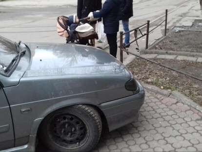 51801897_1179429432212620_8696938900406403072_n