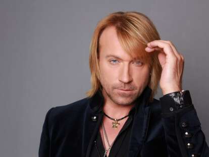 62da92cef4d5d3c564cc162cd6f918c0