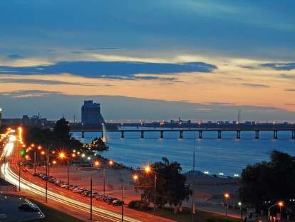 dnepr1_13
