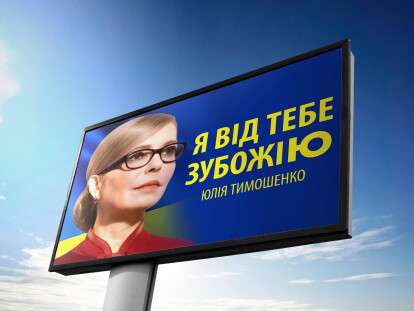 51899406_10156053457322304_4711084785861132288_o