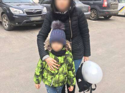 52011419_2039283589697579_7840545601522499584_n