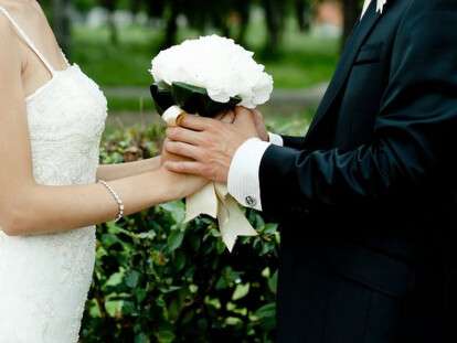 791f6645-a275-4d10-8da4-c9752c4b8719_jpg_940x1000_q85