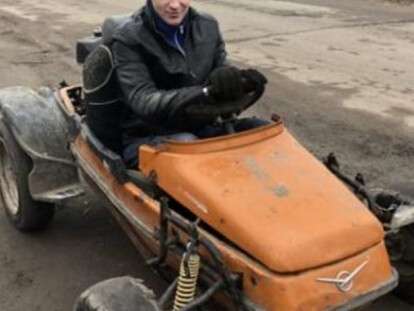 viber-image-2019-02-13-17.06.55-696x522-650x250