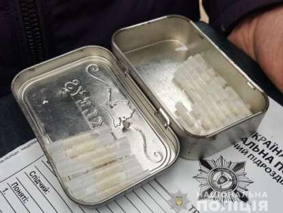 52293383_1123331944494125_5865016780308611072_n