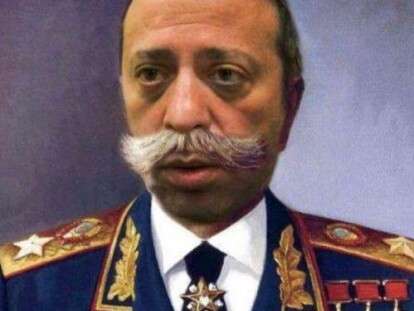 52387468_1992336651063228_7697529572887101440_n