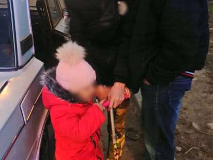 52364621_2041416362817635_3308255128758255616_n