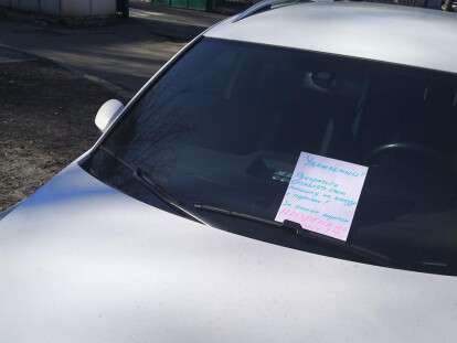 52944381_2254101381319493_7317708581061525504_n