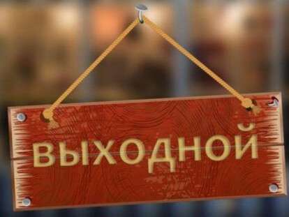 b_06ef83401c3be85fbf0dc325c87d35102170