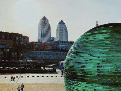 52536828_1065491283657475_7921626380683444224_n