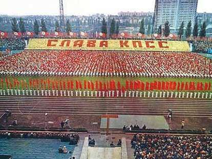 52602170_603280570135103_5591758531301736448_n