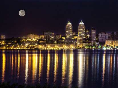 viber image 2019-02-19 , 23.00.52