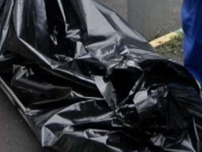 trup70630_5c6ea53a6398c