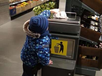 52602498_359525327970215_7026070307274227712_n