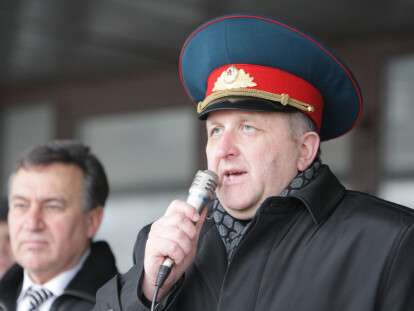 1445004779-9522-viktor-marchenko