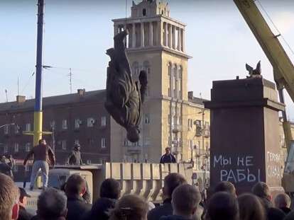 52673025_2177588952340435_1808079763013632000_n