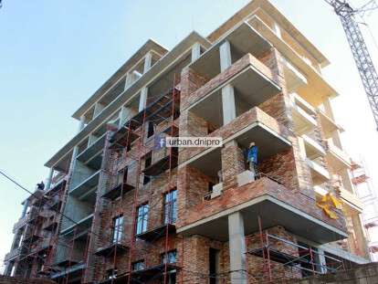 52911210_2128507877228415_8792430235443265536_n