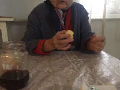 52504117_1631911700287263_1777008831428034560_n