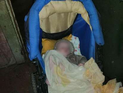 52918103_2044727389153199_6314886403809345536_n