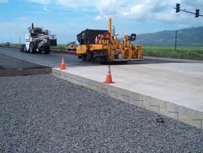 beton