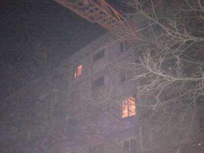 5c72535e0da11405240844