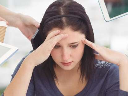 156ecfef24791e42e8dd1379fff5f1ec_1245x450