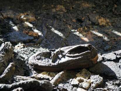 1467725068pojar_na_zavod26_1.jpg.pagespeed.ce.cGtph4jO6O