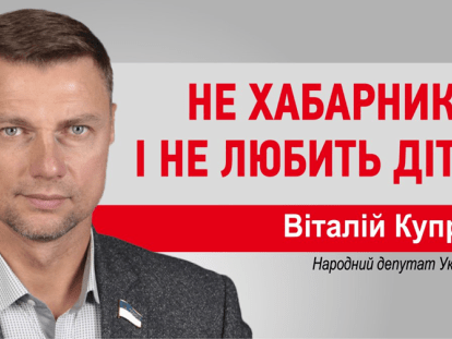 52702705_630520077413275_1376903739855601664_n