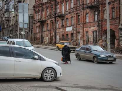 viber image 2019-02-27 , 17.13.30