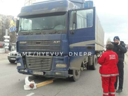 5c7674bb31098352808592