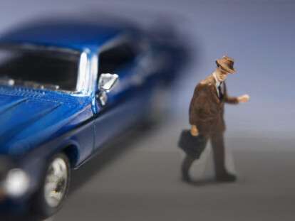 123-avtomoshenniki-750x500