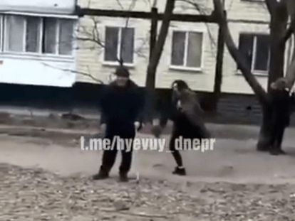 Безымянный