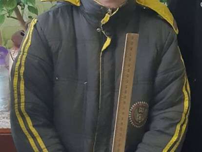 52702657_2103393463063341_5997579867862859776_n