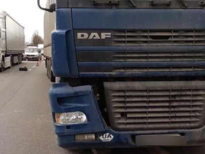 53619800_2046147872344484_4815535508576796672_n